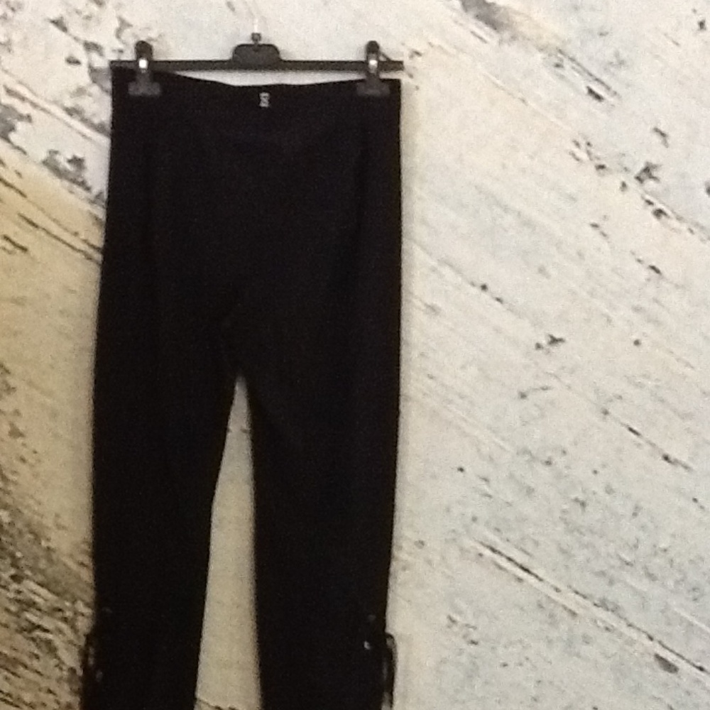 Trousers - Picture 6 of 6